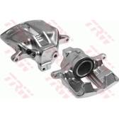 Bremssattel (Wiederaufbereitet) TRW - BHW232E