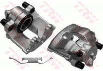 Bremssattel (Wiederaufbereitet)