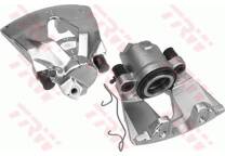 Bremssattel (Wiederaufbereitet)