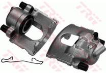 Bremssattel (Wiederaufbereitet)