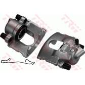 Bremssattel (Wiederaufbereitet) TRW - BHW280E