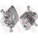Bremssattel (Wiederaufbereitet) TRW - BHW309E
