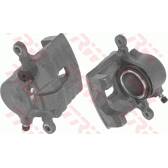 Bremssattel (Wiederaufbereitet) TRW - BHW315E