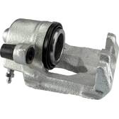 Bremssattel (Wiederaufbereitet) TRW - BHW347E