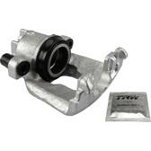 Bremssattel (Wiederaufbereitet) TRW - BHW359E