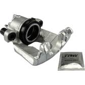 Bremssattel (Wiederaufbereitet) TRW - BHW360E