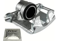 Bremssattel (Wiederaufbereitet)