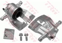 Bremssattel (Wiederaufbereitet)