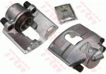 Bremssattel (Wiederaufbereitet)