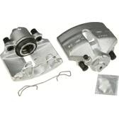 Bremssattel (Wiederaufbereitet) TRW - BHW675E