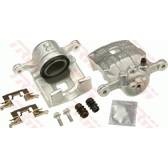 Bremssattel (Wiederaufbereitet) TRW - BHW912E