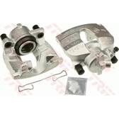 Bremssattel (Wiederaufbereitet) TRW - BHW916E