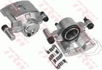 Bremssattel (Wiederaufbereitet)