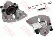Bremssattel (Wiederaufbereitet)