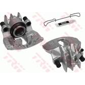 Bremssattel (Wiederaufbereitet) TRW - BHX223E