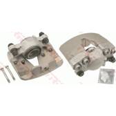 Bremssattel (Wiederaufbereitet) TRW - BHX573E