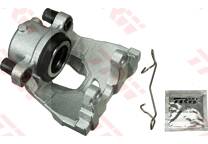 Bremssattel (Wiederaufbereitet)