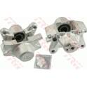 Bremssattel (Wiederaufbereitet) TRW - BHZ467E