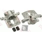 Bremssattel (Wiederaufbereitet) TRW - BHZ922E