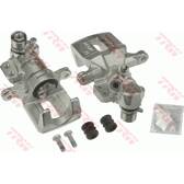 Bremssattel (Wiederaufbereitet) TRW - BHZ932E