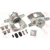 Bremssattel (Wiederaufbereitet) TRW - BHZ942E