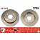 active