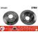 nop