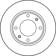 nop