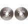 nop