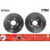 nop