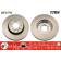 active