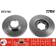 active