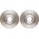nop