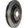 nop