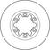 nop