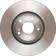 nop