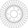 nop