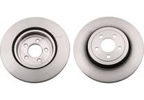 Bremsscheibe (pro Einheit)