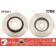 active