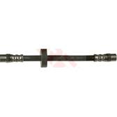 Bremsschlauch TRW - PHA106