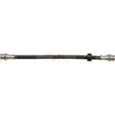 Bremsschlauch TRW - PHA162