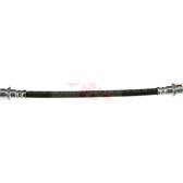 Bremsschlauch TRW - PHA214
