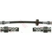Bremsschlauch TRW - PHA225