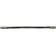 nop