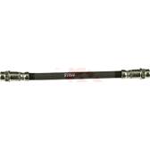 Bremsschlauch TRW - PHA248