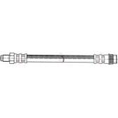 Bremsschlauch TRW - PHA266