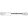 nop