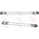 Bremsschlauch TRW - PHA304