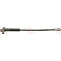 Bremsschlauch TRW - PHA309