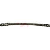 Bremsschlauch TRW - PHA319